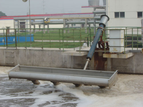 ȫ�Ԅӝ�ˮ��