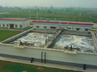 ����ˮ̎�����̳����O��